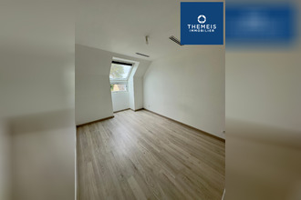 location maison champseru 28700