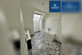 location maison champseru 28700