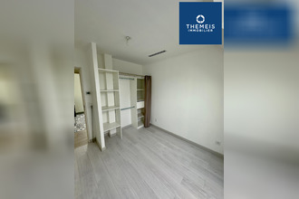 location maison champseru 28700