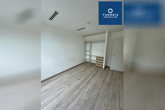 location maison champseru 28700