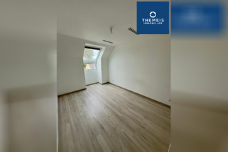 location maison champseru 28700