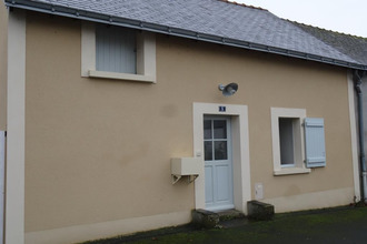 location maison champtoce-sur-loire 49123