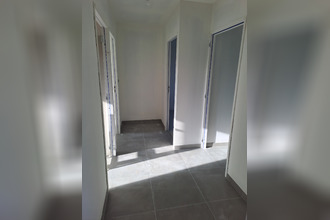 location maison champtoce-sur-loire 49123