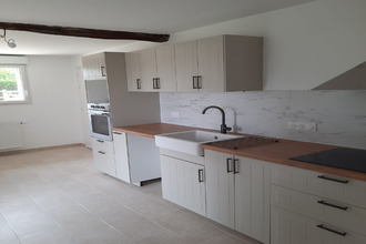 location maison champtoce-sur-loire 49123