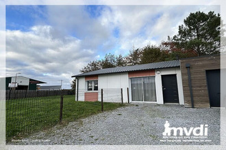 location maison champtoceaux 49270