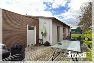 location maison champtoceaux 49270