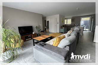 location maison champtoceaux 49270