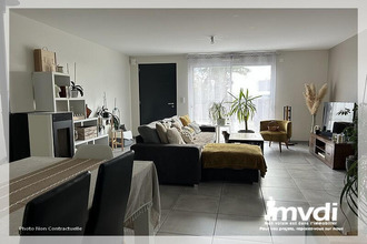 location maison champtoceaux 49270