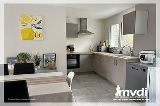 location maison champtoceaux 49270