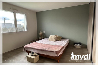 location maison champtoceaux 49270