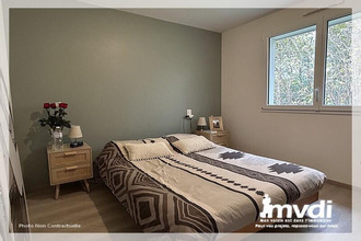 location maison champtoceaux 49270