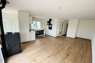 location maison champtoceaux 49270