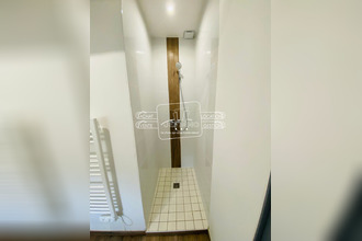 location maison champtoceaux 49270