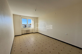 location maison champtoceaux 49270