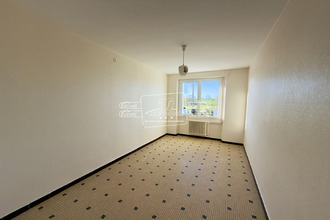 location maison champtoceaux 49270