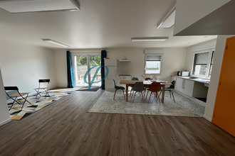 location maison champtoceaux 49270