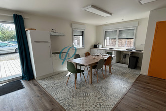 location maison champtoceaux 49270