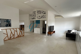 location maison champtoceaux 49270