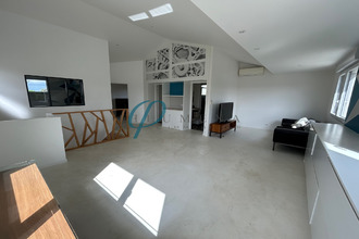 location maison champtoceaux 49270