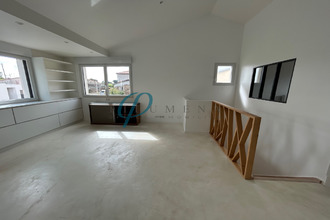 location maison champtoceaux 49270