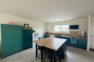 location maison champtoceaux 49270