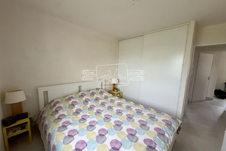 location maison champtoceaux 49270