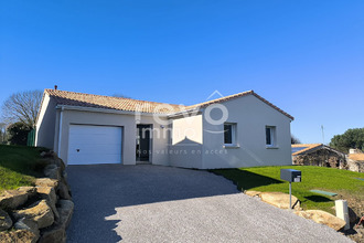 location maison champtoceaux 49270