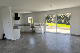 location maison champtoceaux 49270