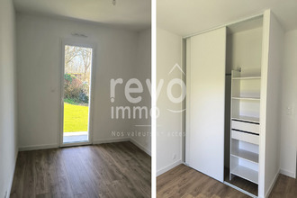 location maison champtoceaux 49270