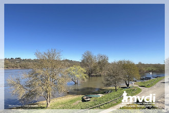 location maison champtoceaux 49270