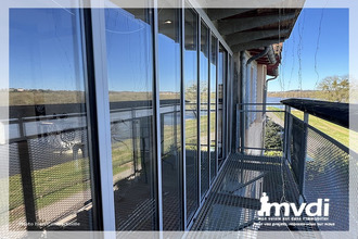 location maison champtoceaux 49270