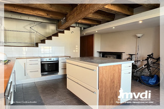 location maison champtoceaux 49270