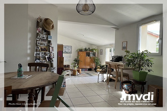location maison champtoceaux 49270
