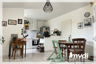 location maison champtoceaux 49270