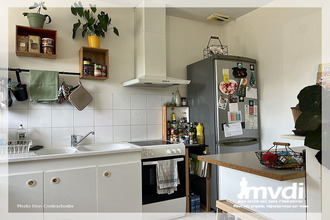 location maison champtoceaux 49270
