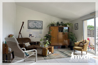 location maison champtoceaux 49270