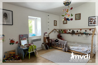location maison champtoceaux 49270