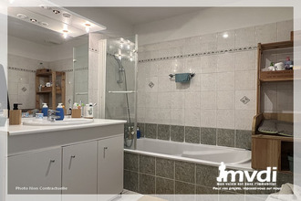 location maison champtoceaux 49270