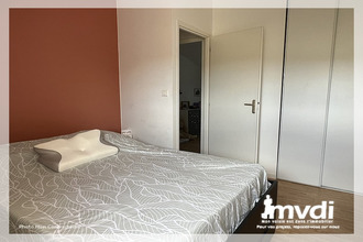 location maison champtoceaux 49270