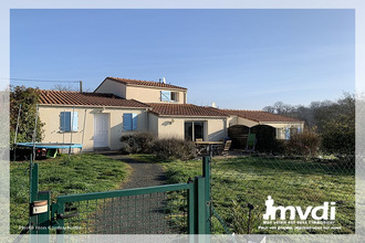 location maison champtoceaux 49270