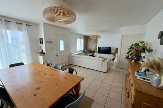 location maison champtoceaux 49270