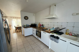 location maison champtoceaux 49270