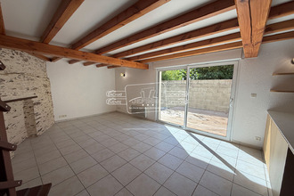 location maison champtoceaux 49270
