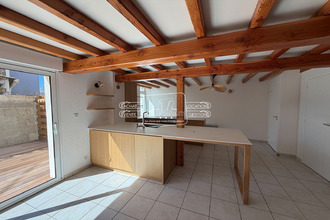 location maison champtoceaux 49270