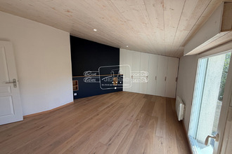 location maison champtoceaux 49270