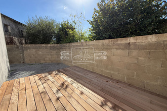 location maison champtoceaux 49270