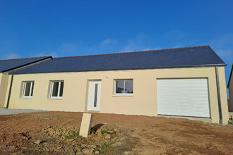 Location Maison 49123, Champtocé-sur-Loire France