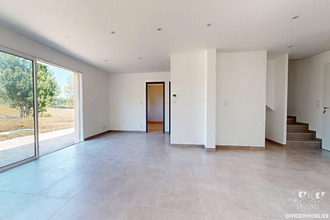location maison champvans-les-moulins 25170