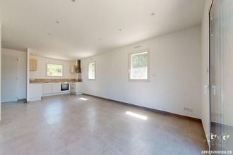 location maison champvans-les-moulins 25170