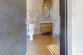 location maison champvans-les-moulins 25170